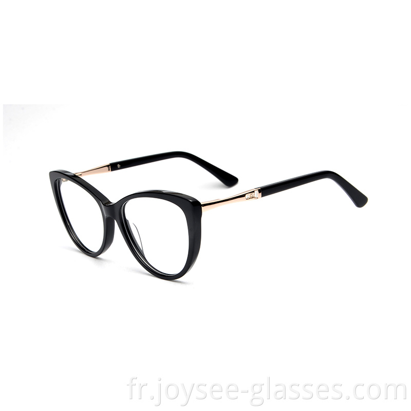 optical frames eyeglasses